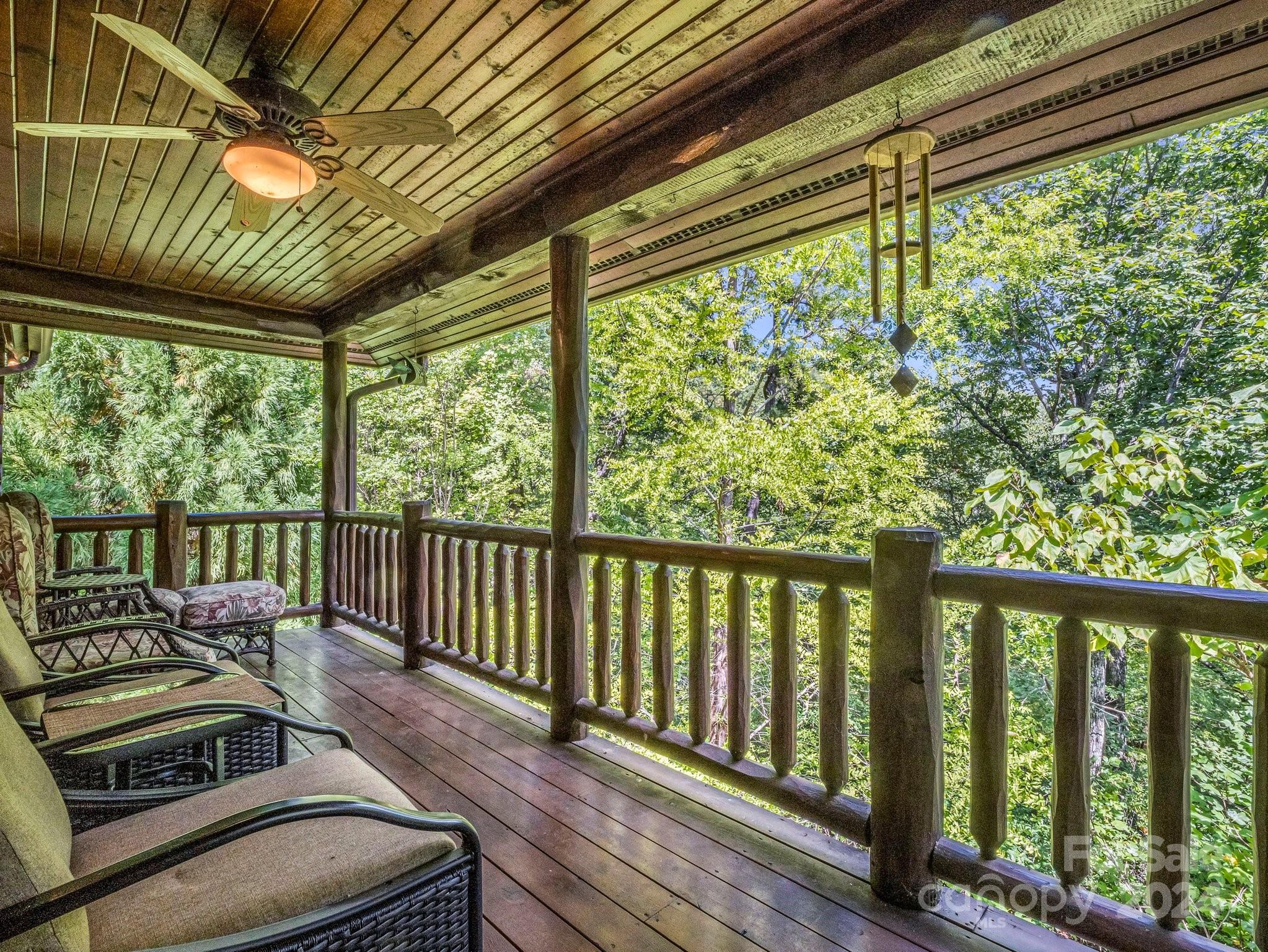 181 Highland Heights Lake Lure NC 28746