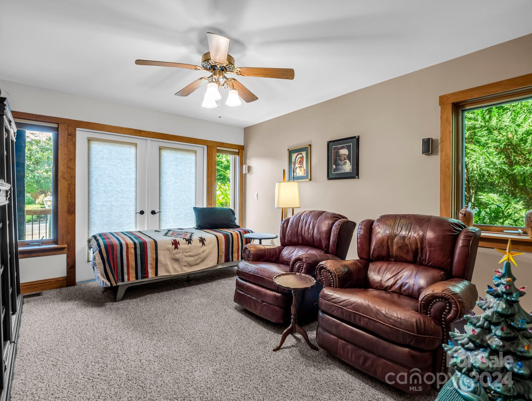 181 Highland Heights Lake Lure NC 28746