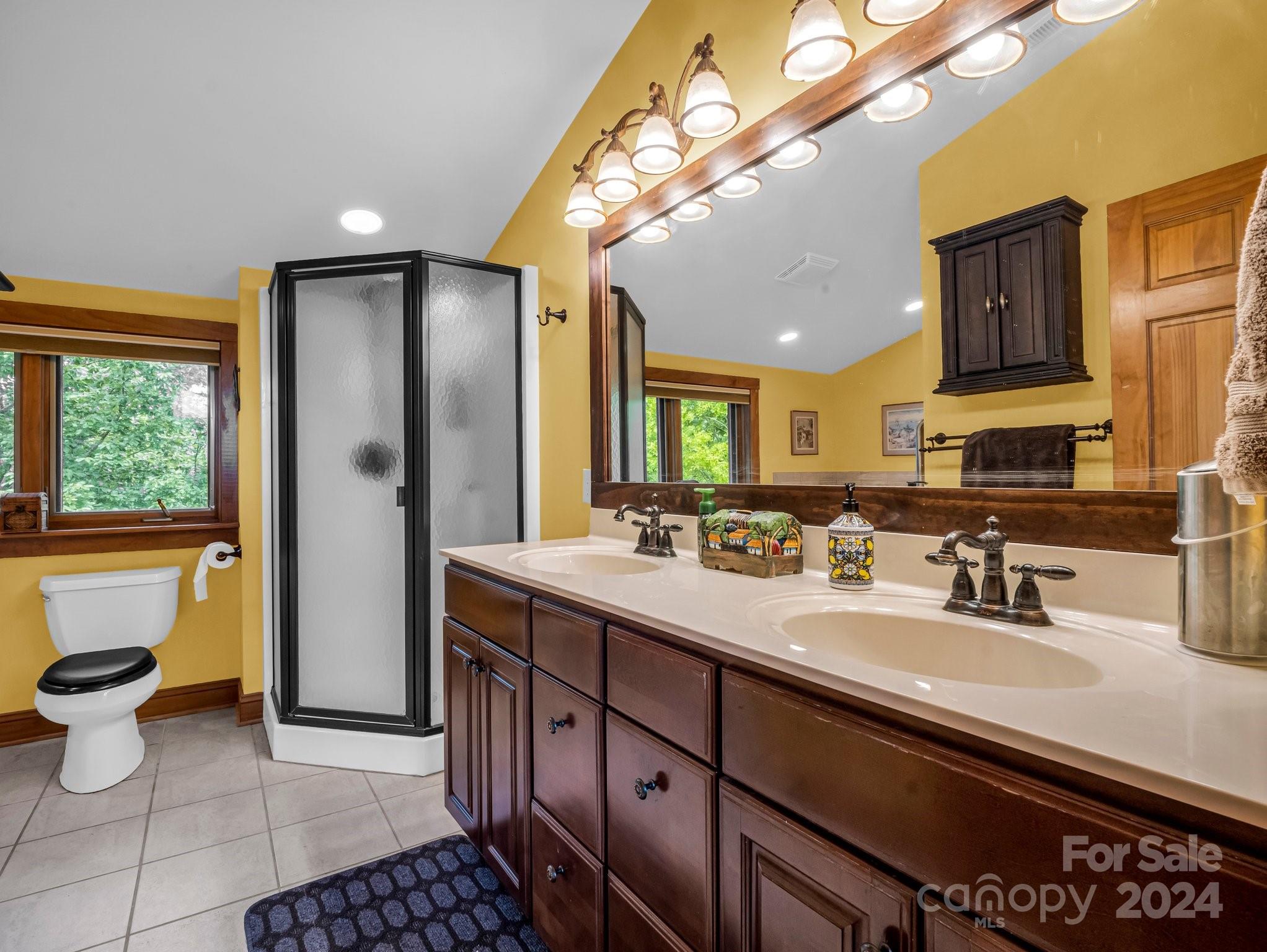 181 Highland Heights Lake Lure NC 28746