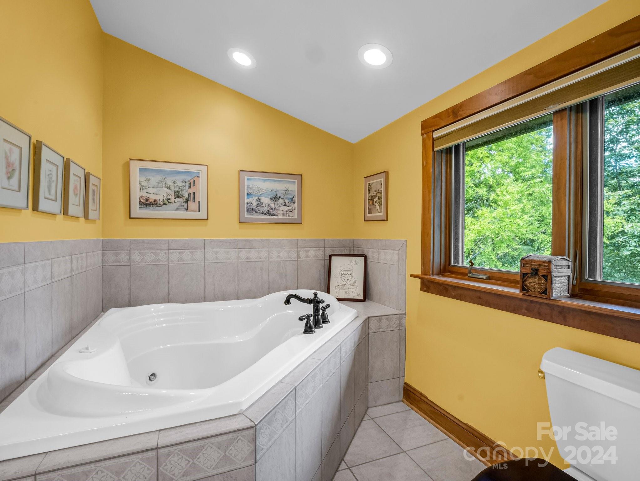 181 Highland Heights Lake Lure NC 28746