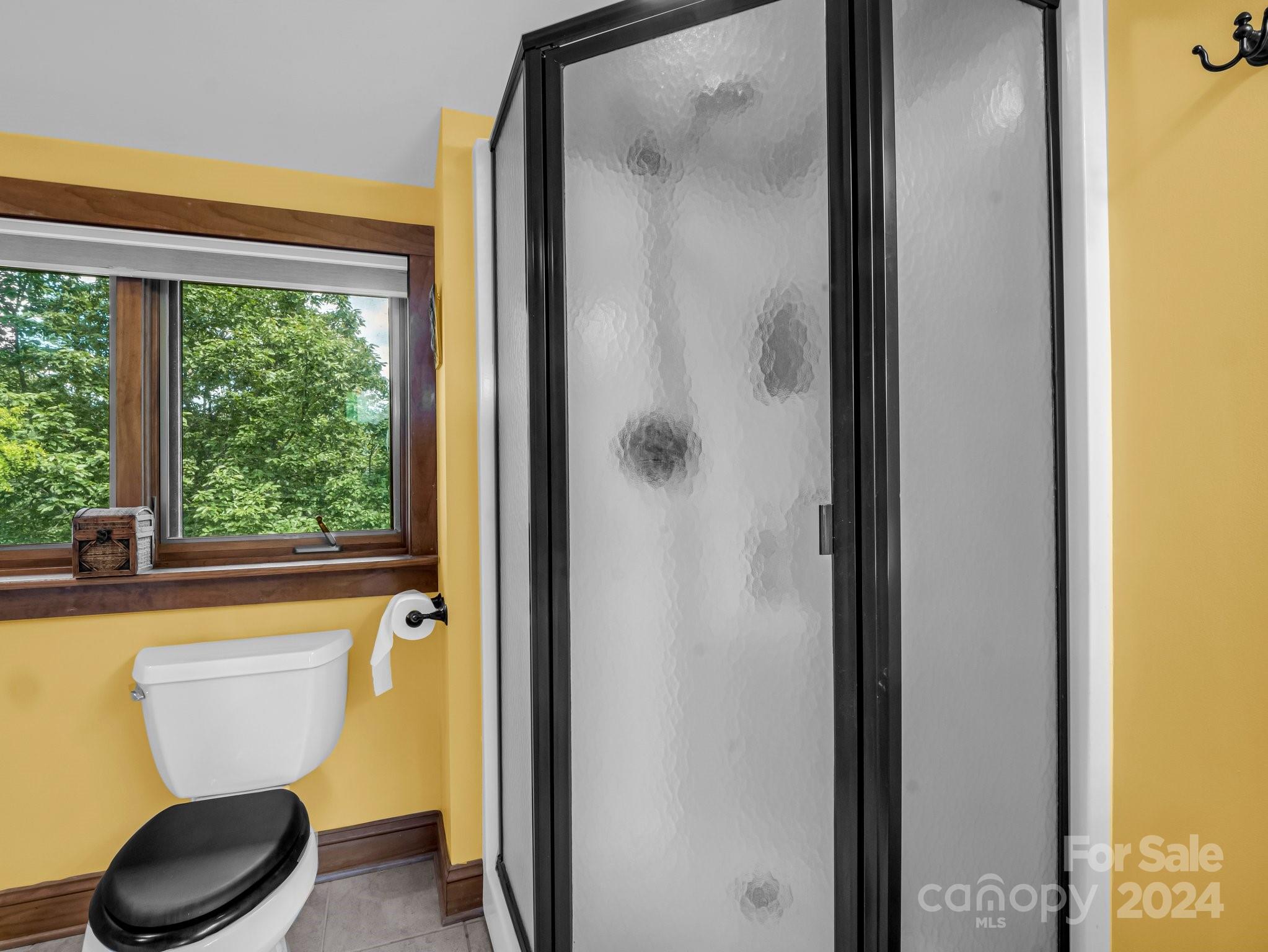 181 Highland Heights Lake Lure NC 28746