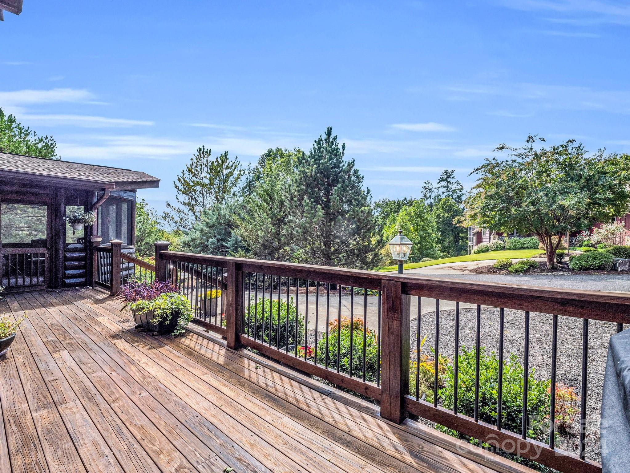 181 Highland Heights Lake Lure NC 28746