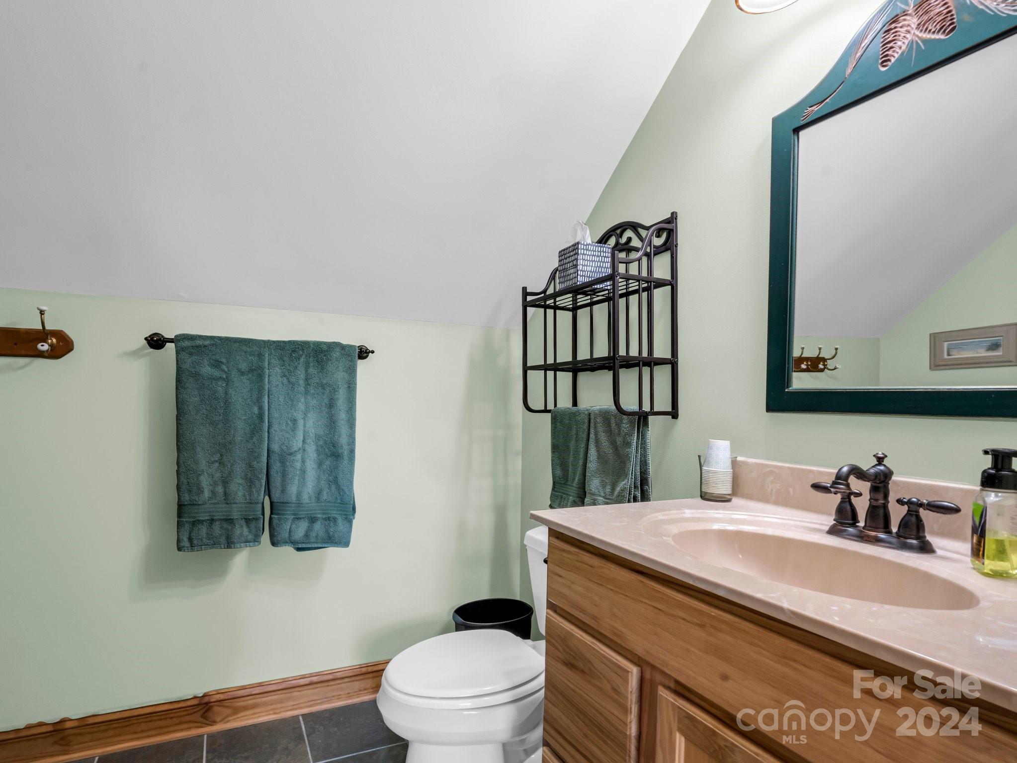 181 Highland Heights Lake Lure NC 28746