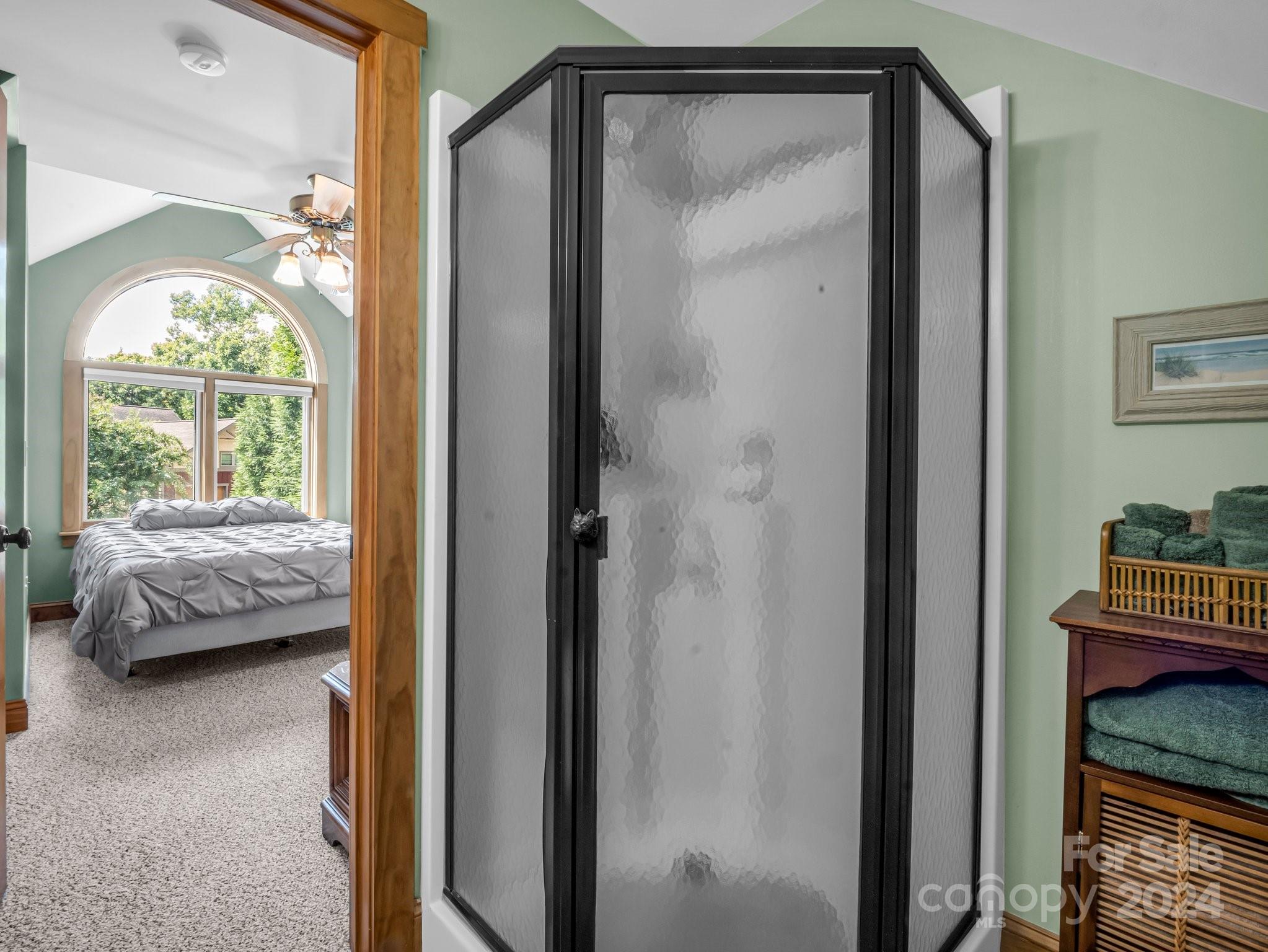 181 Highland Heights Lake Lure NC 28746