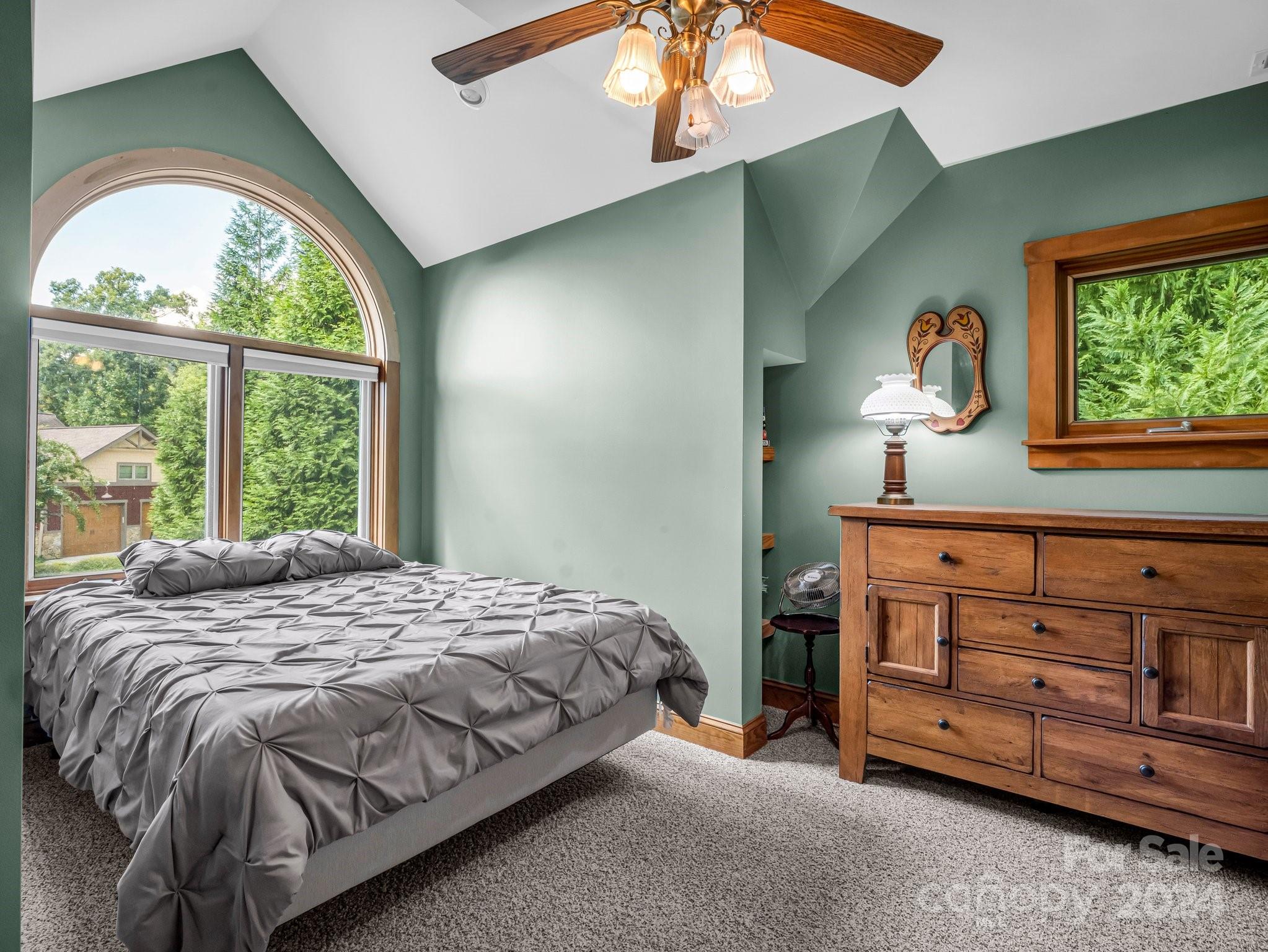 181 Highland Heights Lake Lure NC 28746
