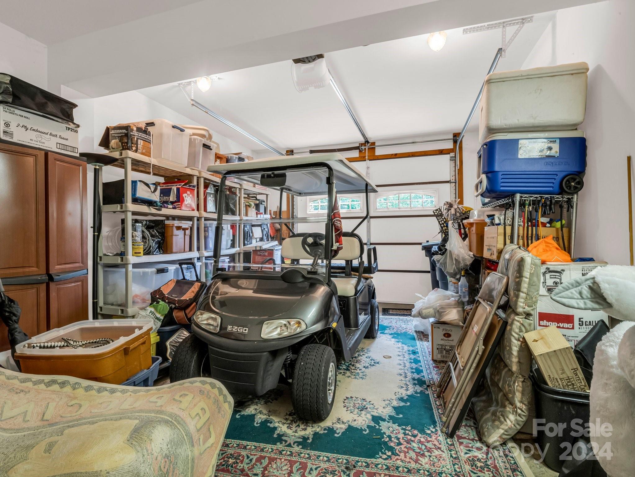 181 Highland Heights Lake Lure NC 28746