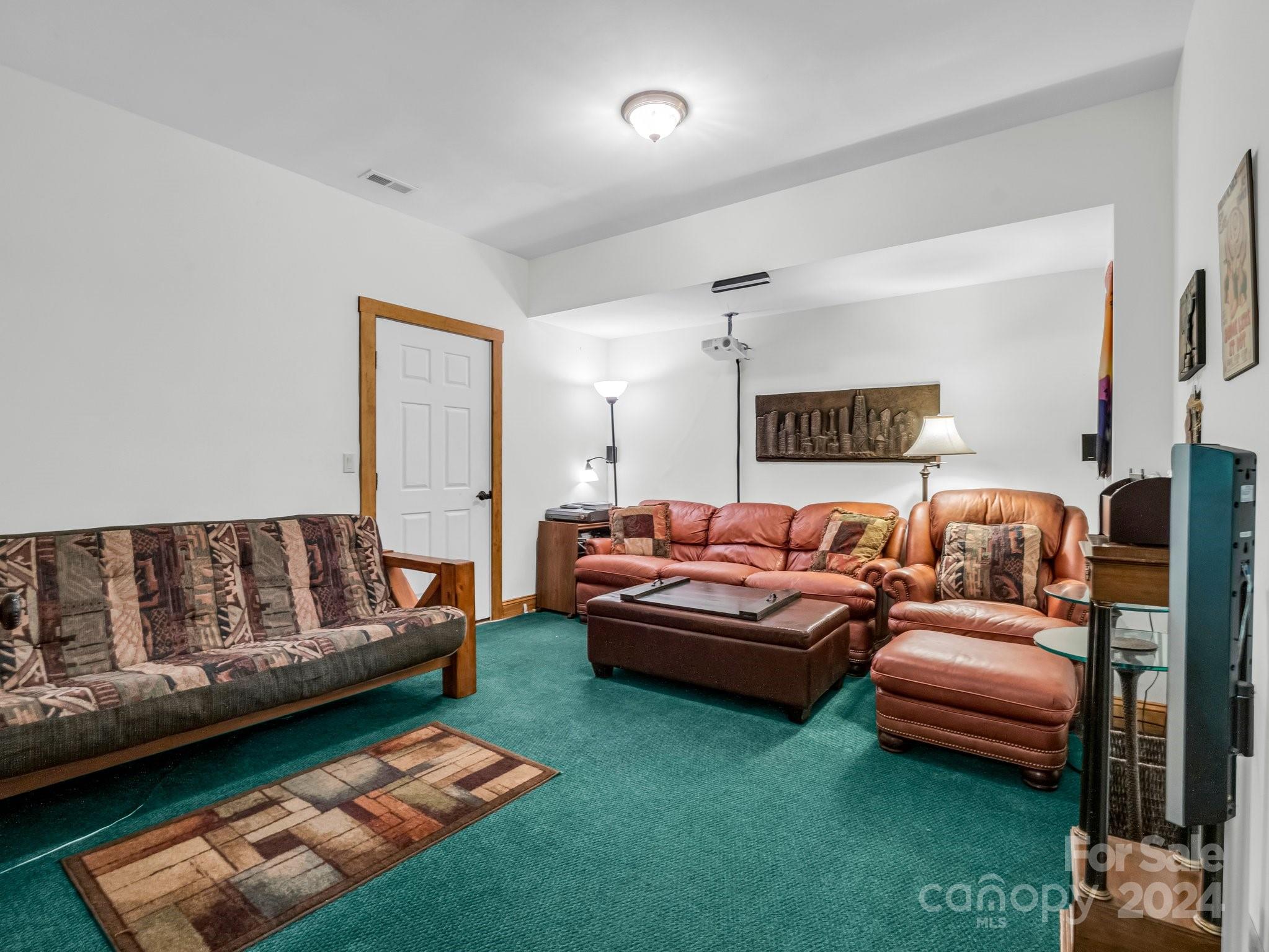 181 Highland Heights Lake Lure NC 28746