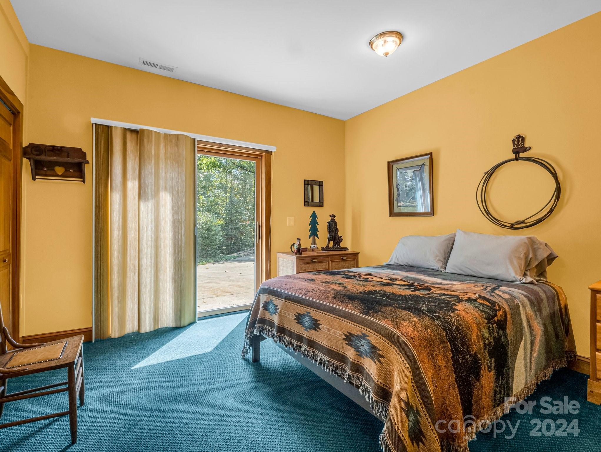 181 Highland Heights Lake Lure NC 28746
