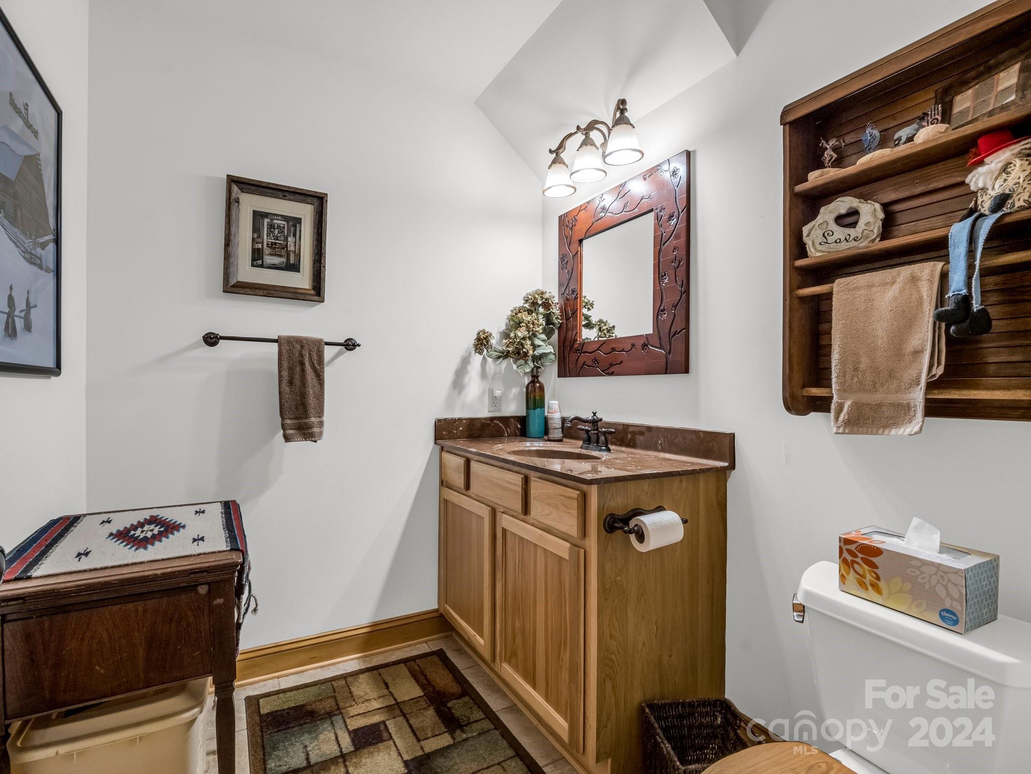 181 Highland Heights Lake Lure NC 28746