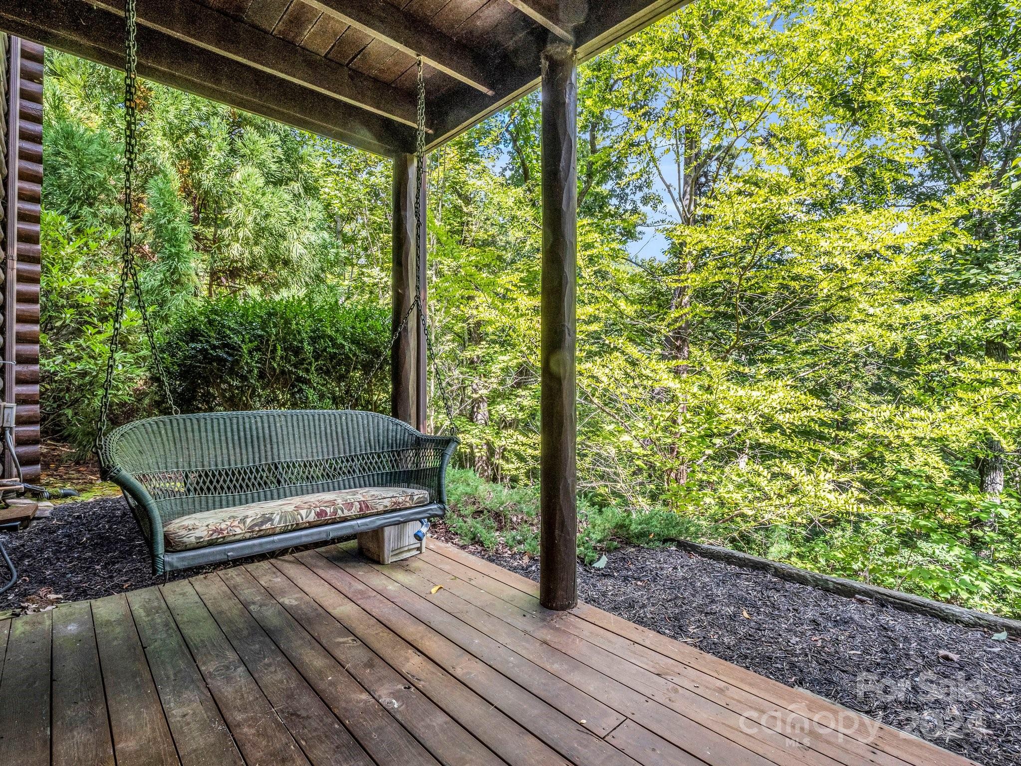 181 Highland Heights Lake Lure NC 28746