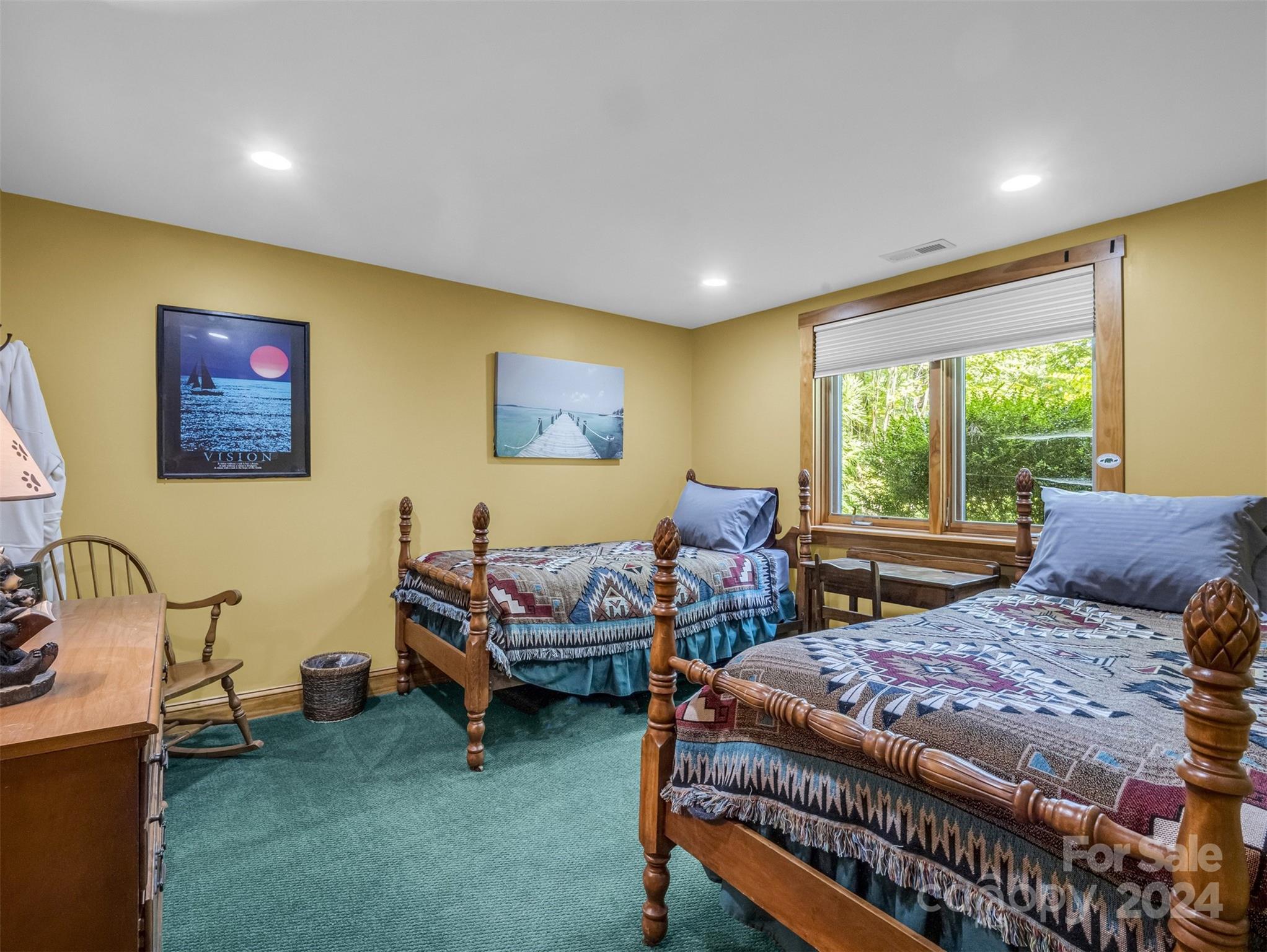 181 Highland Heights Lake Lure NC 28746