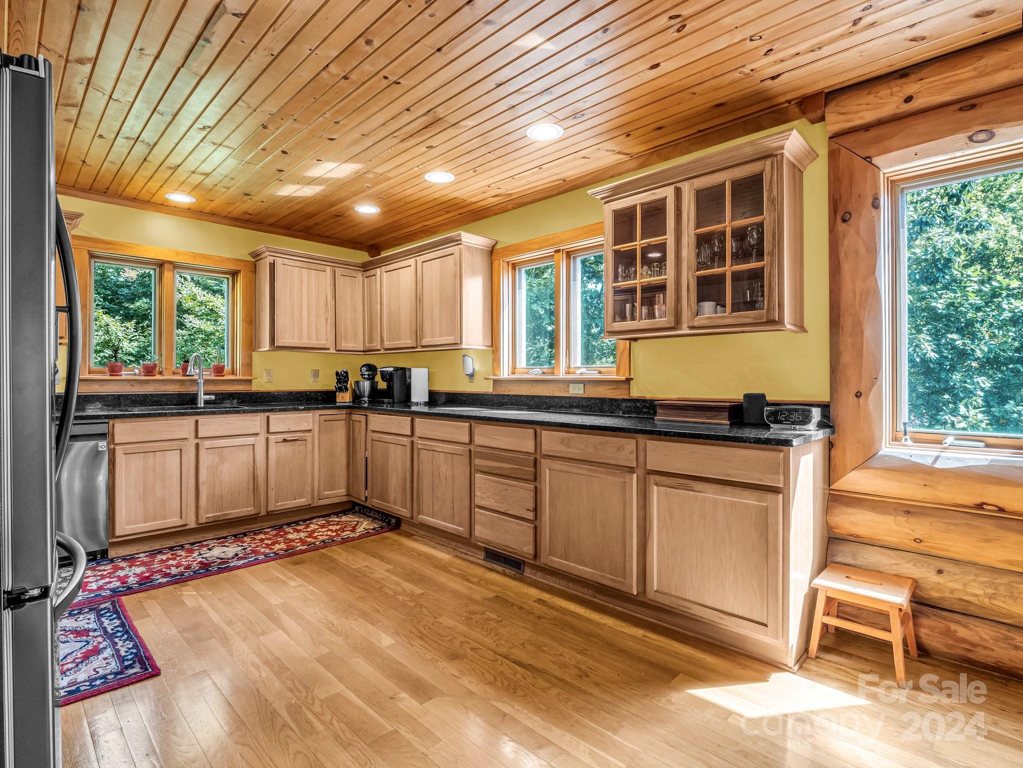 181 Highland Heights Lake Lure NC 28746