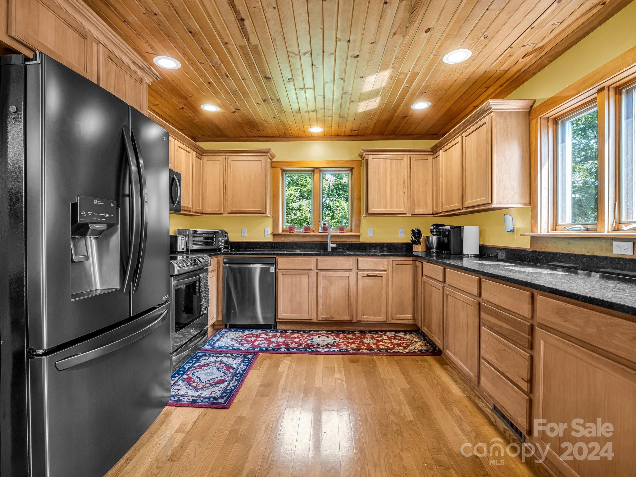 181 Highland Heights Lake Lure NC 28746