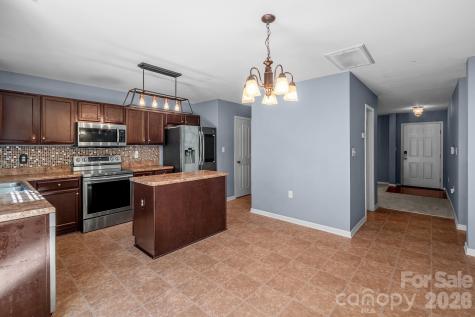 9520 Eagle Feathers Drive Charlotte NC 28214
