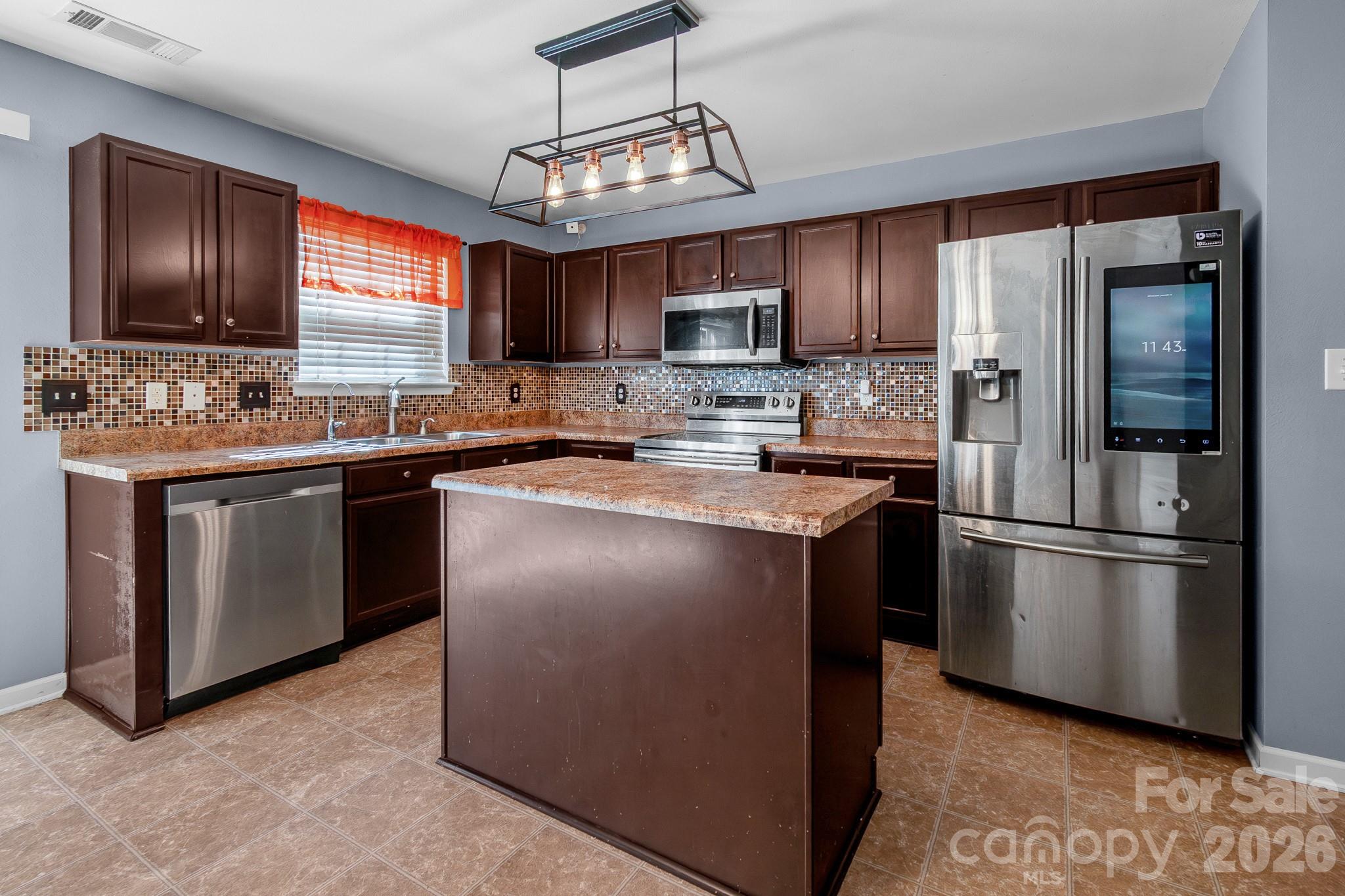 9520 Eagle Feathers Drive Charlotte NC 28214