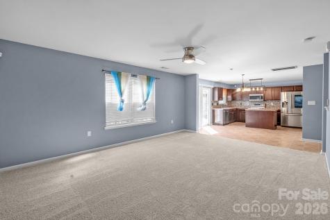 9520 Eagle Feathers Drive Charlotte NC 28214
