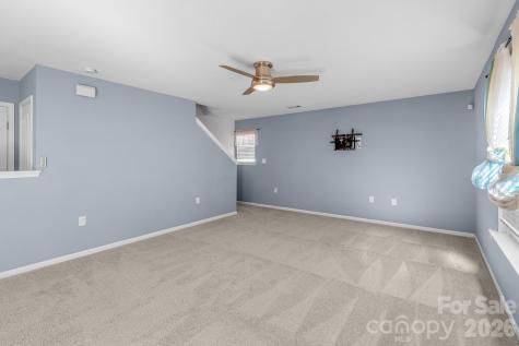 9520 Eagle Feathers Drive Charlotte NC 28214