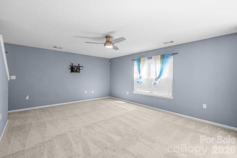 9520 Eagle Feathers Drive Charlotte NC 28214