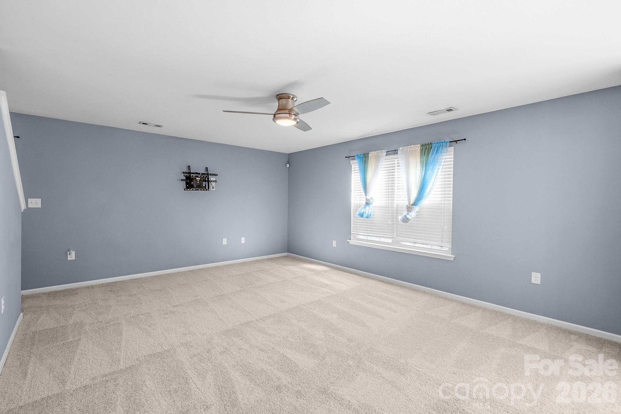 9520 Eagle Feathers Drive Charlotte NC 28214