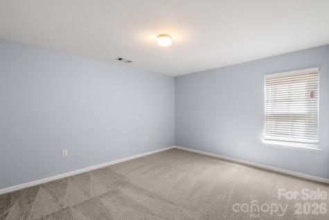 9520 Eagle Feathers Drive Charlotte NC 28214