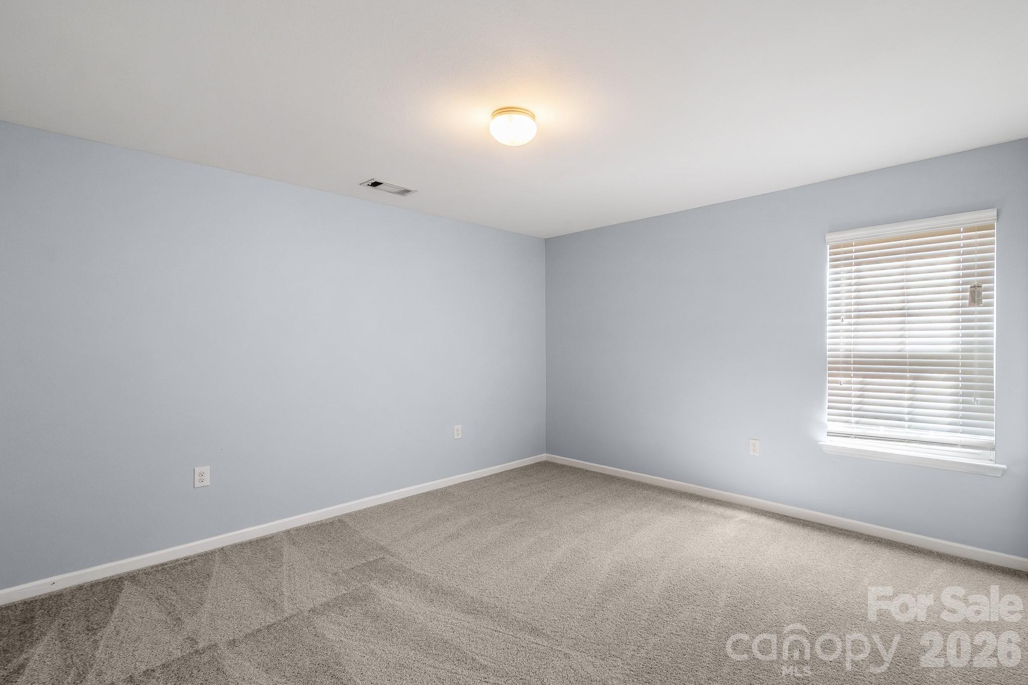9520 Eagle Feathers Drive Charlotte NC 28214