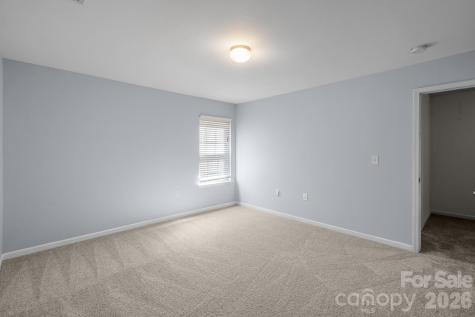 9520 Eagle Feathers Drive Charlotte NC 28214