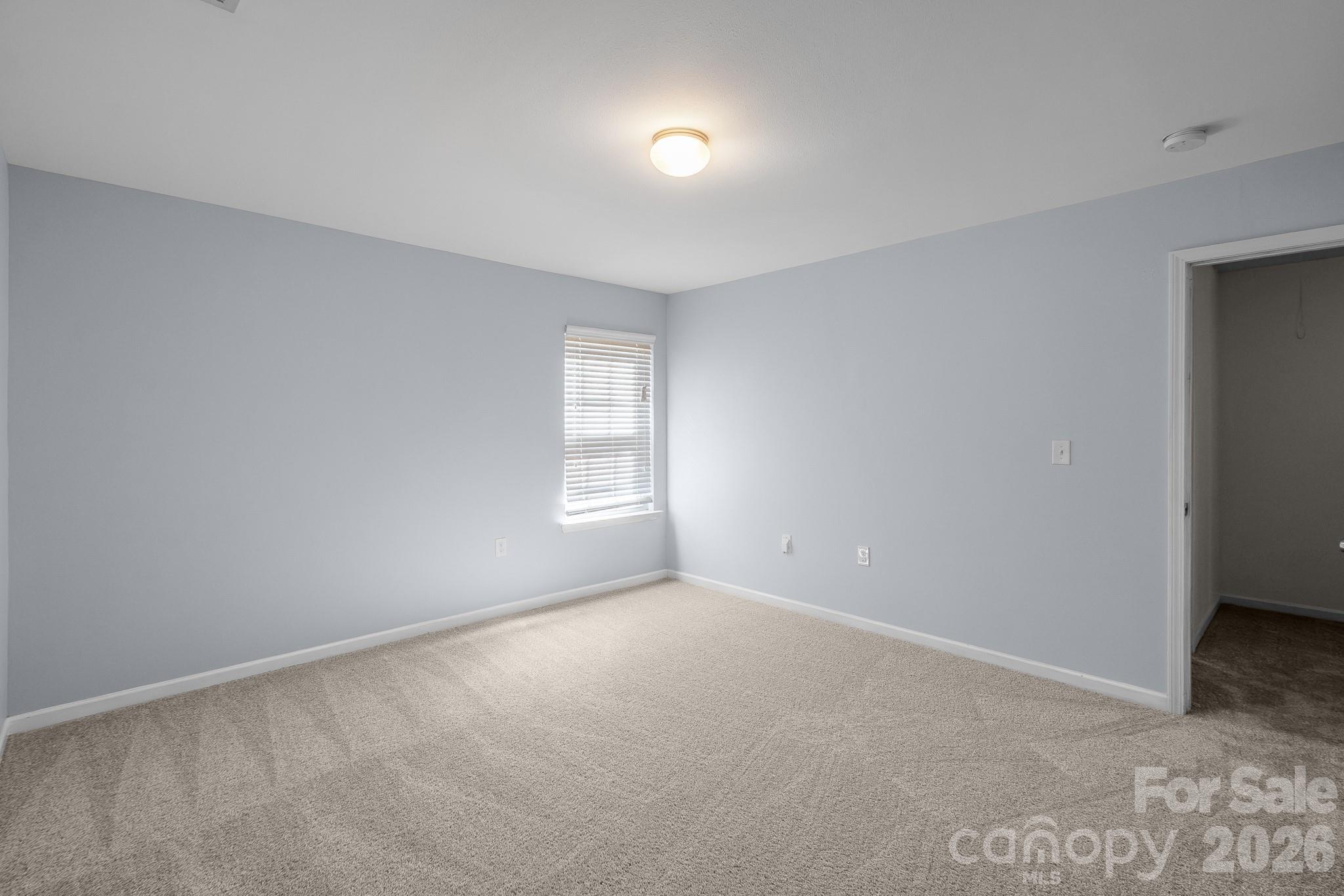 9520 Eagle Feathers Drive Charlotte NC 28214