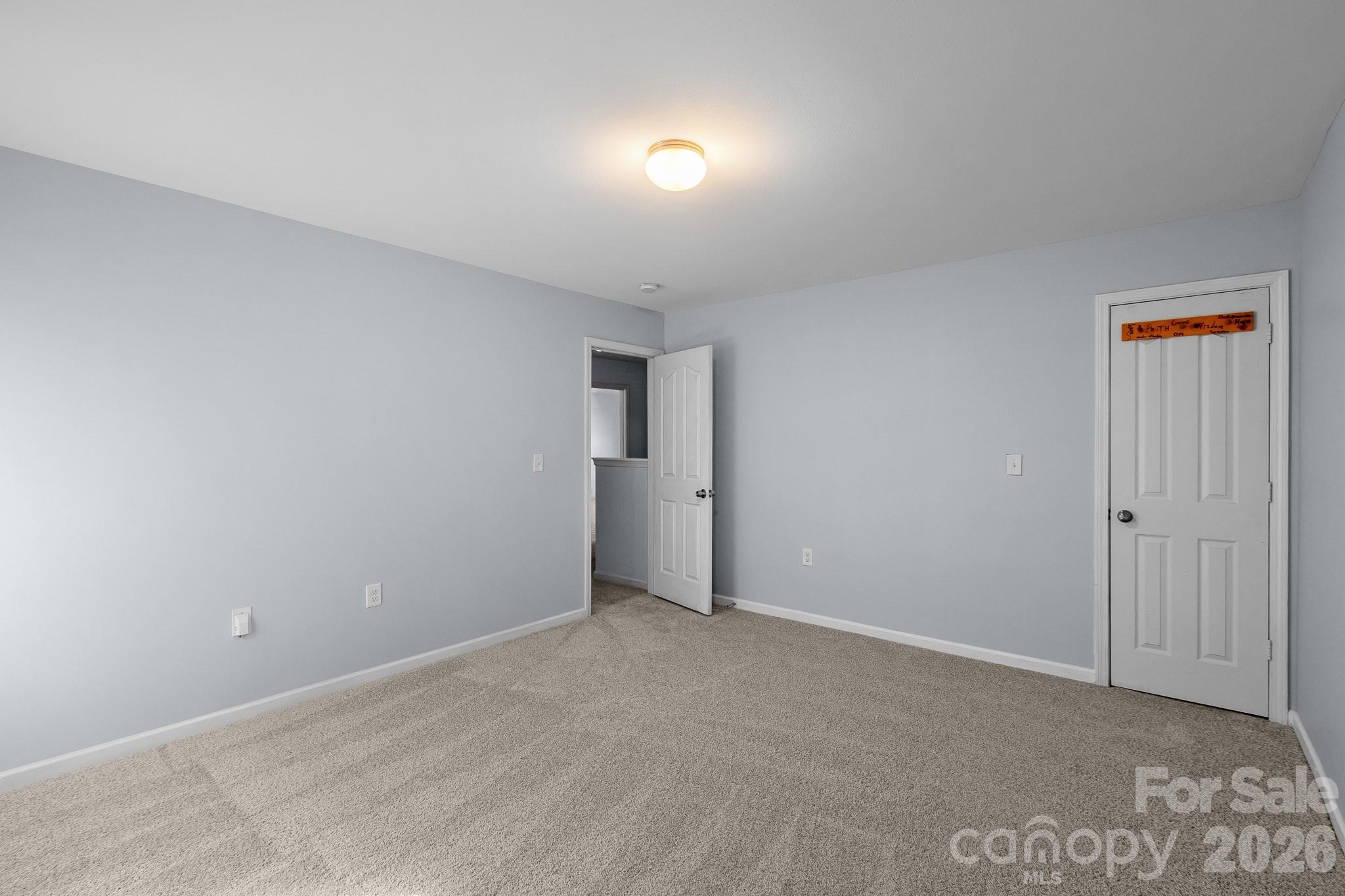 9520 Eagle Feathers Drive Charlotte NC 28214
