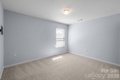 9520 Eagle Feathers Drive Charlotte NC 28214
