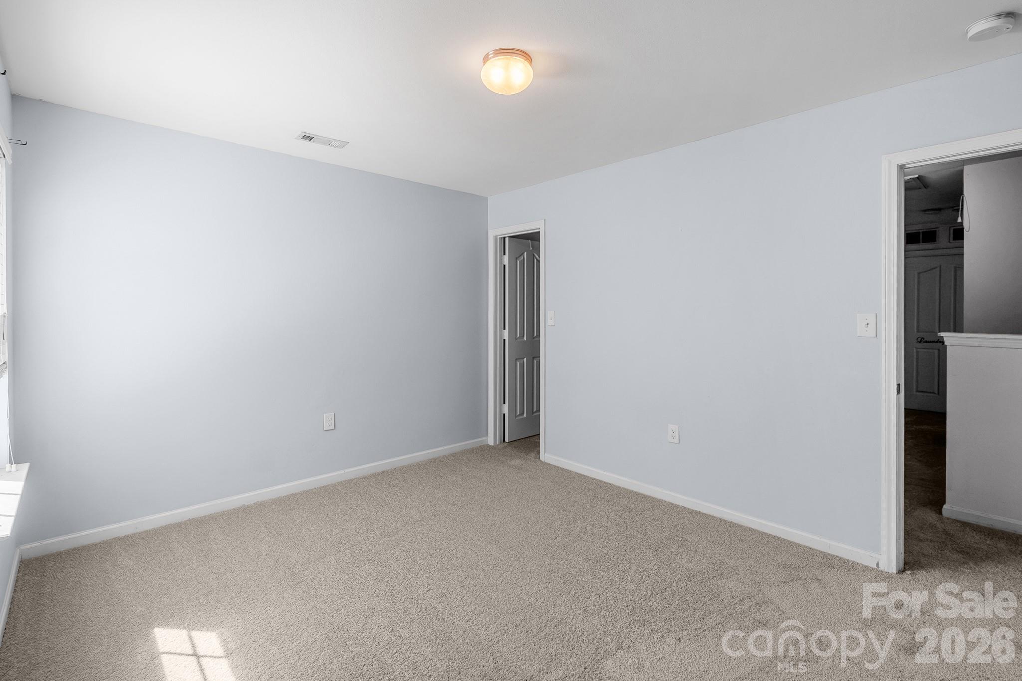 9520 Eagle Feathers Drive Charlotte NC 28214