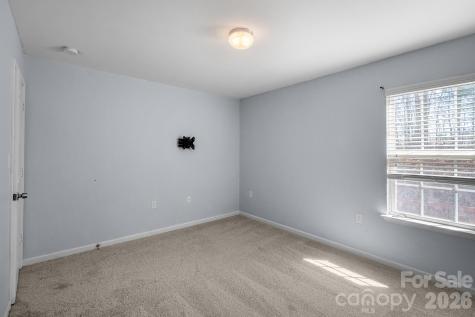9520 Eagle Feathers Drive Charlotte NC 28214