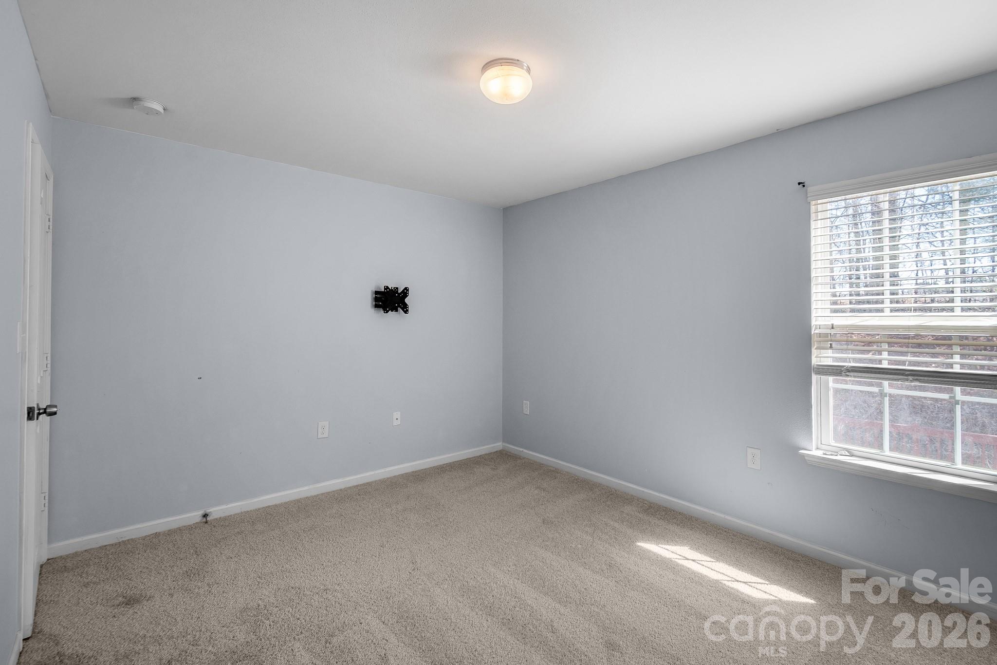 9520 Eagle Feathers Drive Charlotte NC 28214
