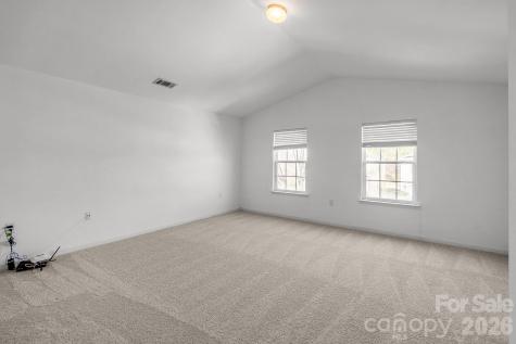9520 Eagle Feathers Drive Charlotte NC 28214