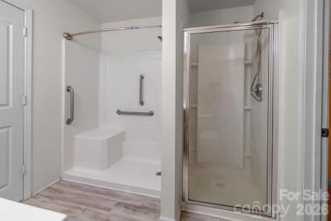 9520 Eagle Feathers Drive Charlotte NC 28214