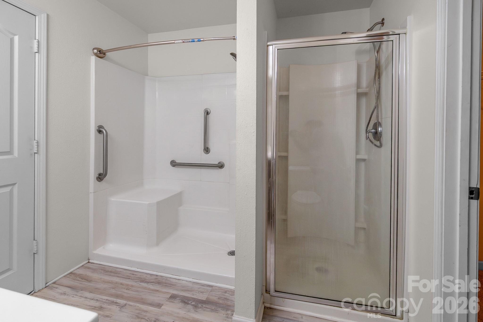 9520 Eagle Feathers Drive Charlotte NC 28214
