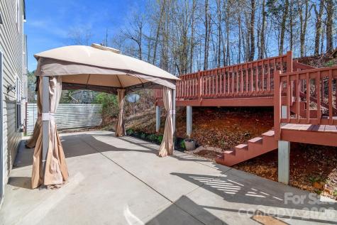 9520 Eagle Feathers Drive Charlotte NC 28214