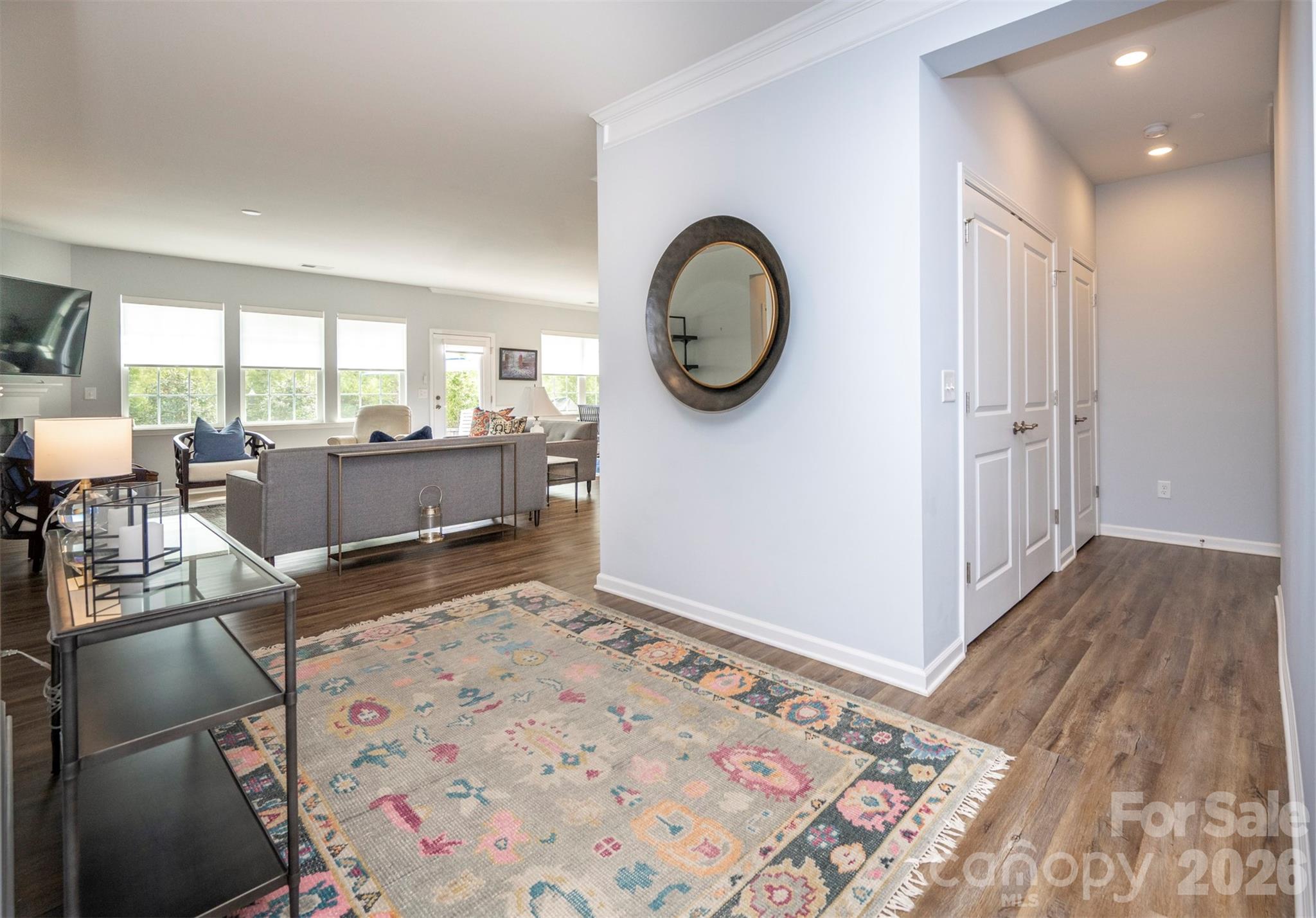 1228 Dali Boulevard Mount Holly NC 28120