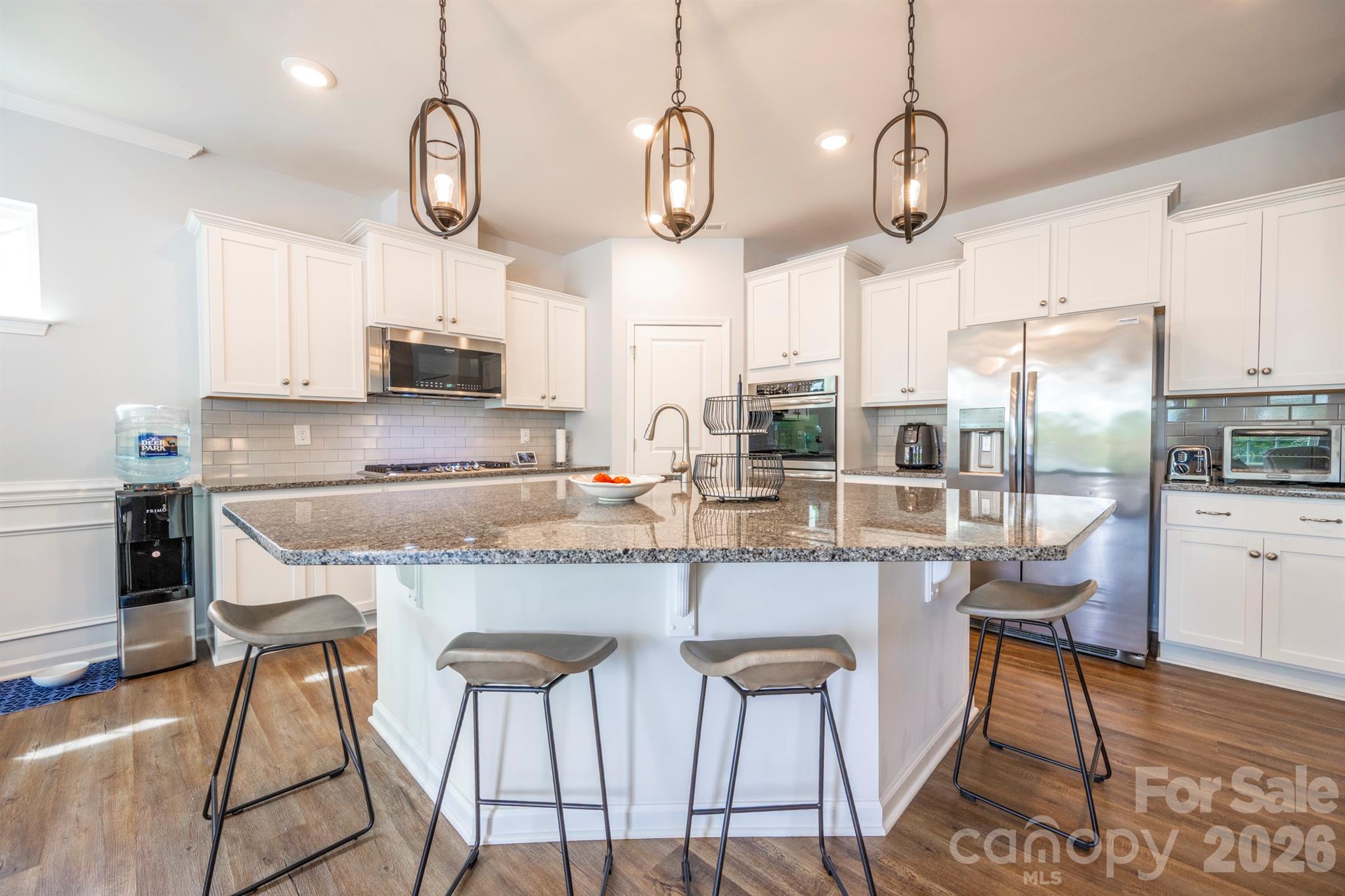 1228 Dali Boulevard Mount Holly NC 28120