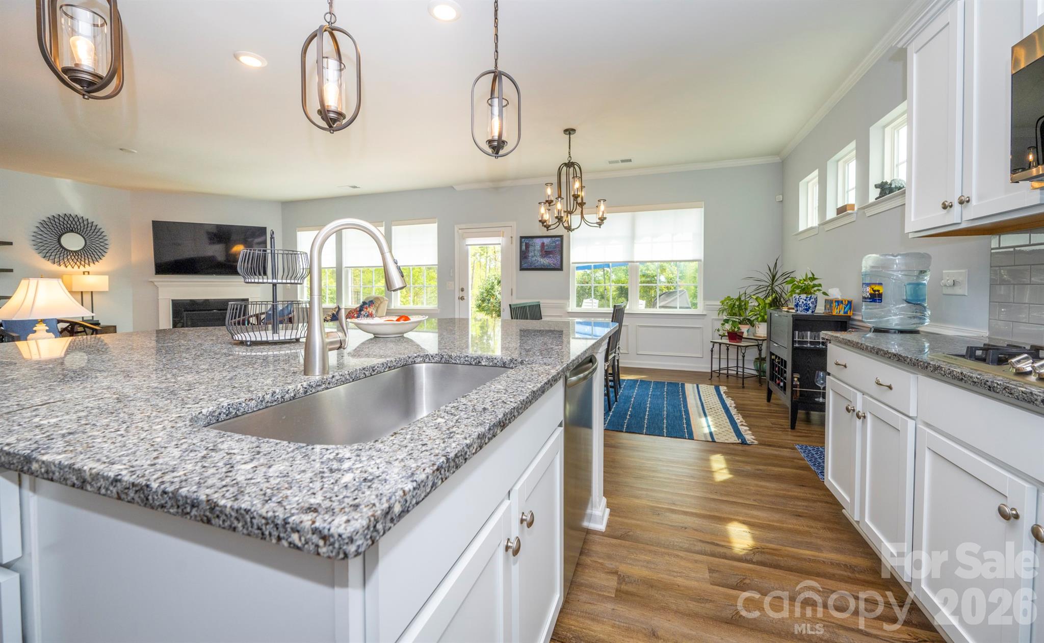 1228 Dali Boulevard Mount Holly NC 28120
