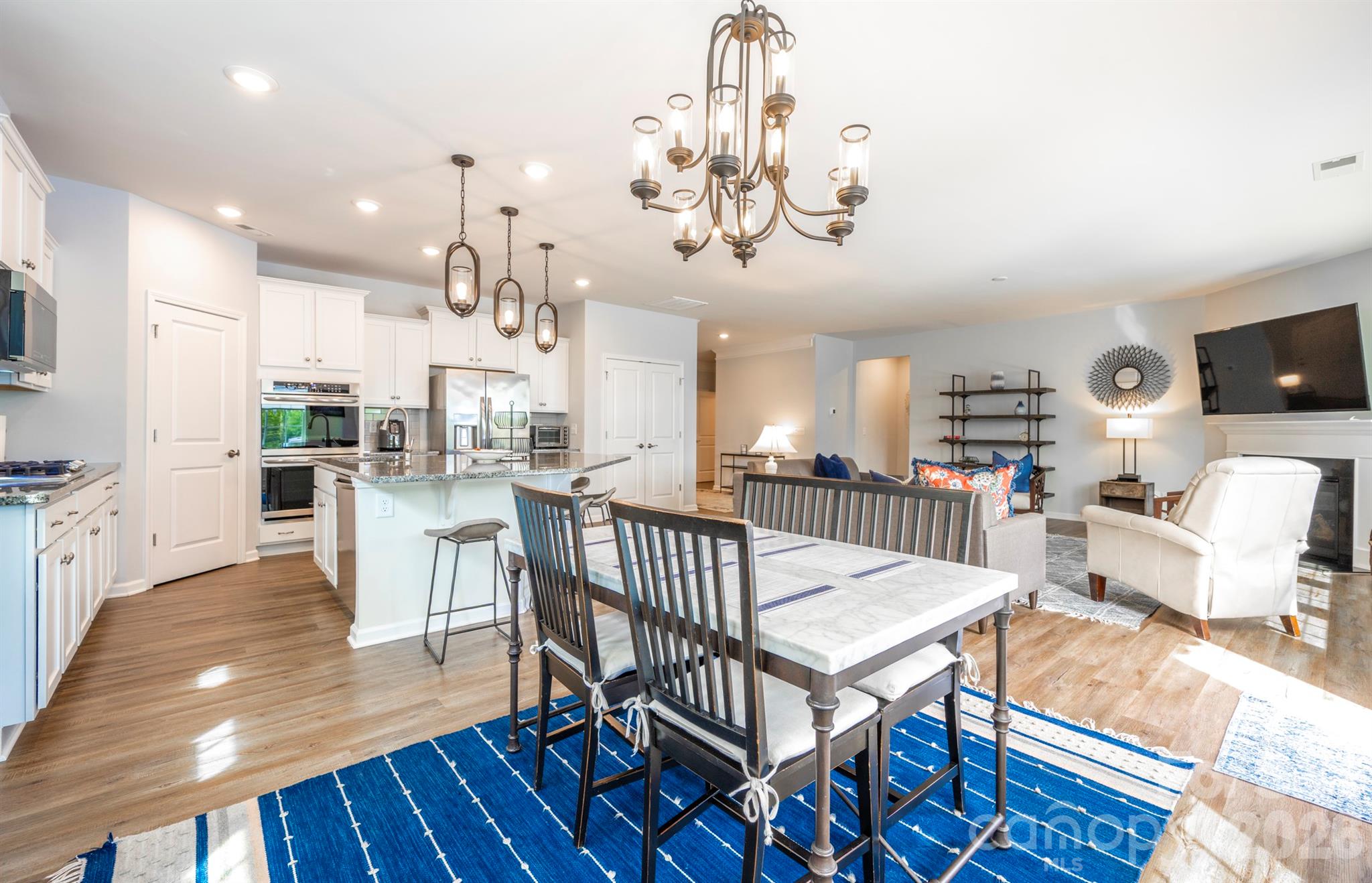 1228 Dali Boulevard Mount Holly NC 28120