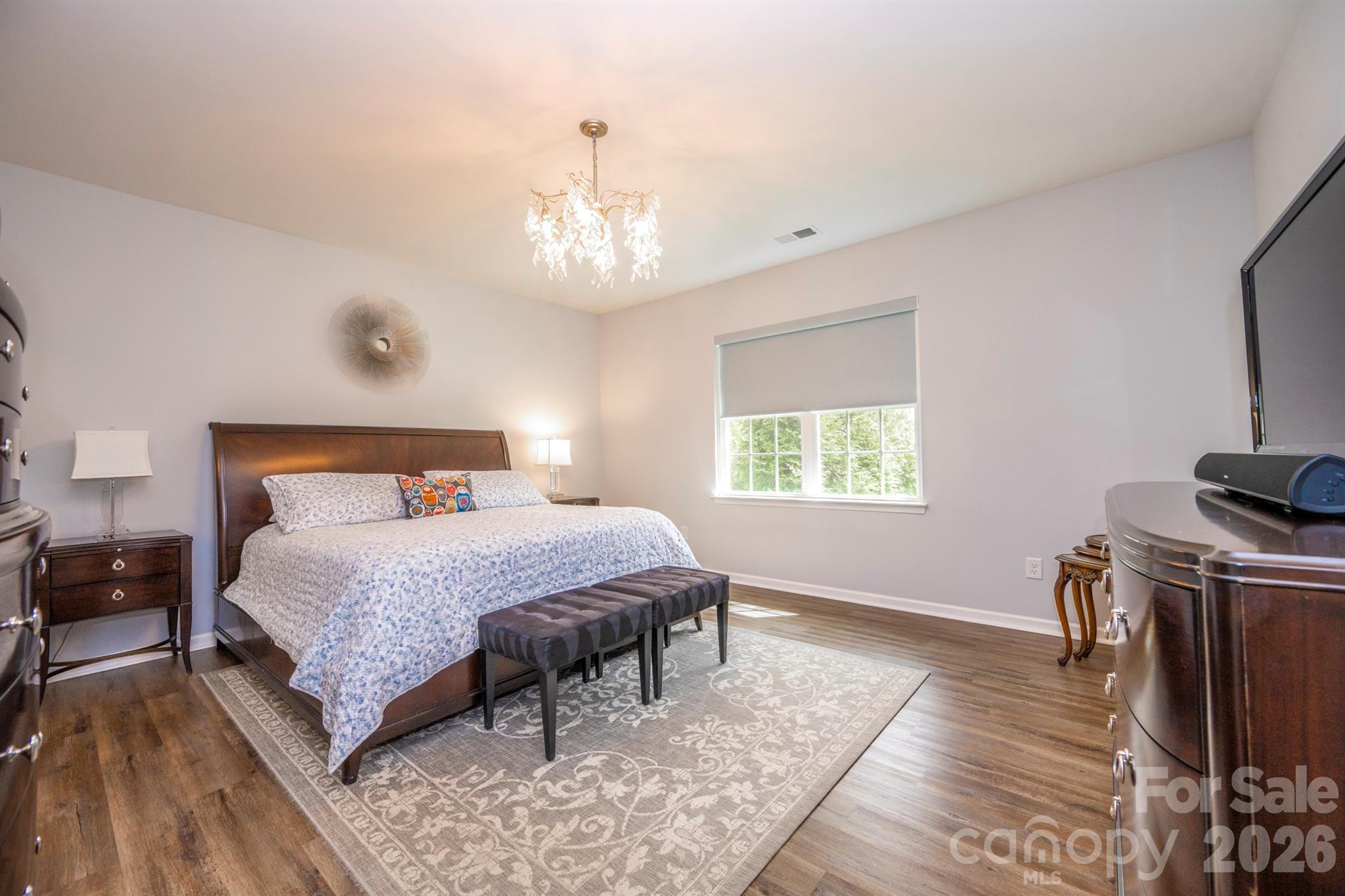 1228 Dali Boulevard Mount Holly NC 28120