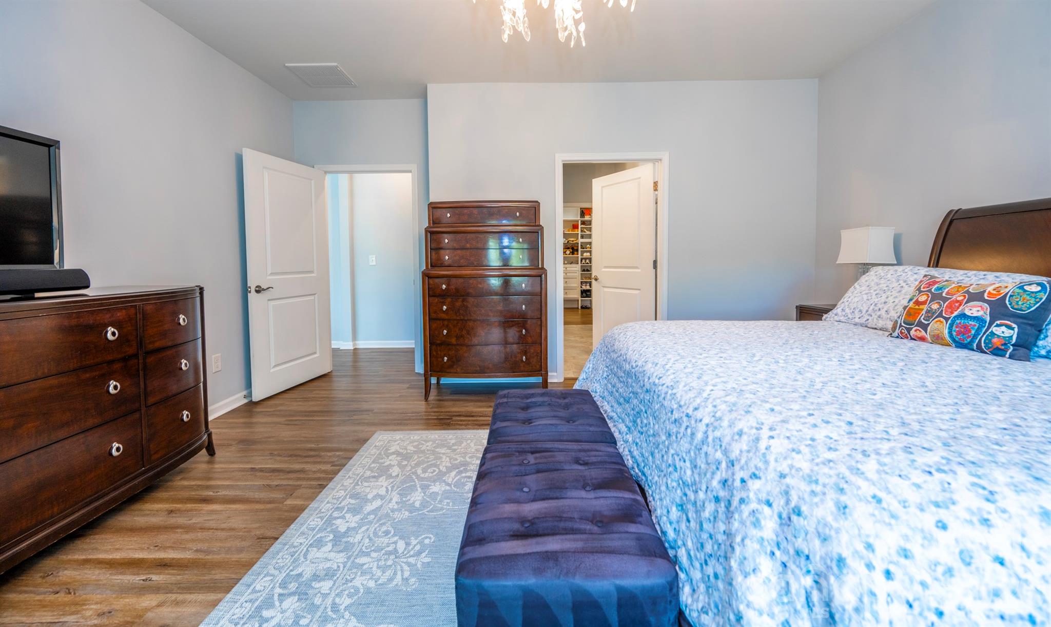 1228 Dali Boulevard Mount Holly NC 28120