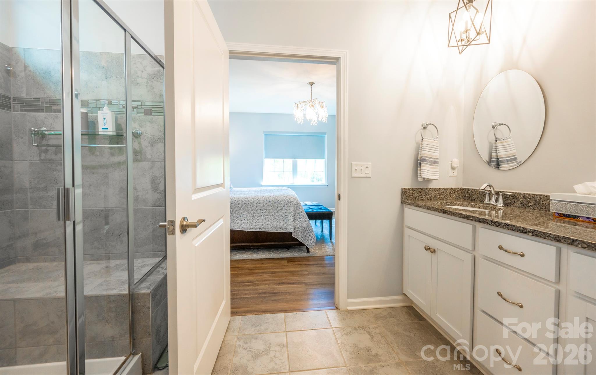 1228 Dali Boulevard Mount Holly NC 28120
