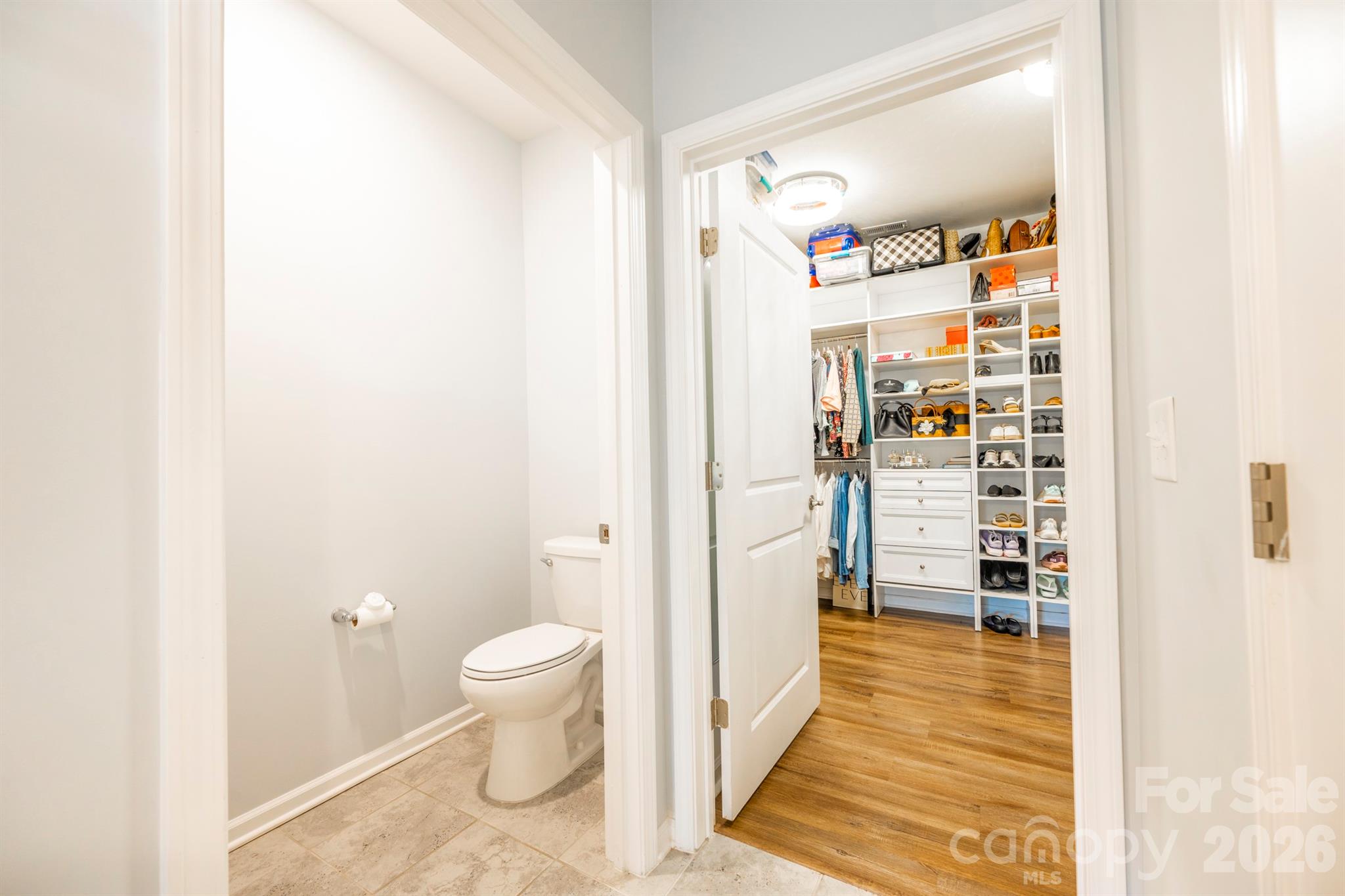 1228 Dali Boulevard Mount Holly NC 28120
