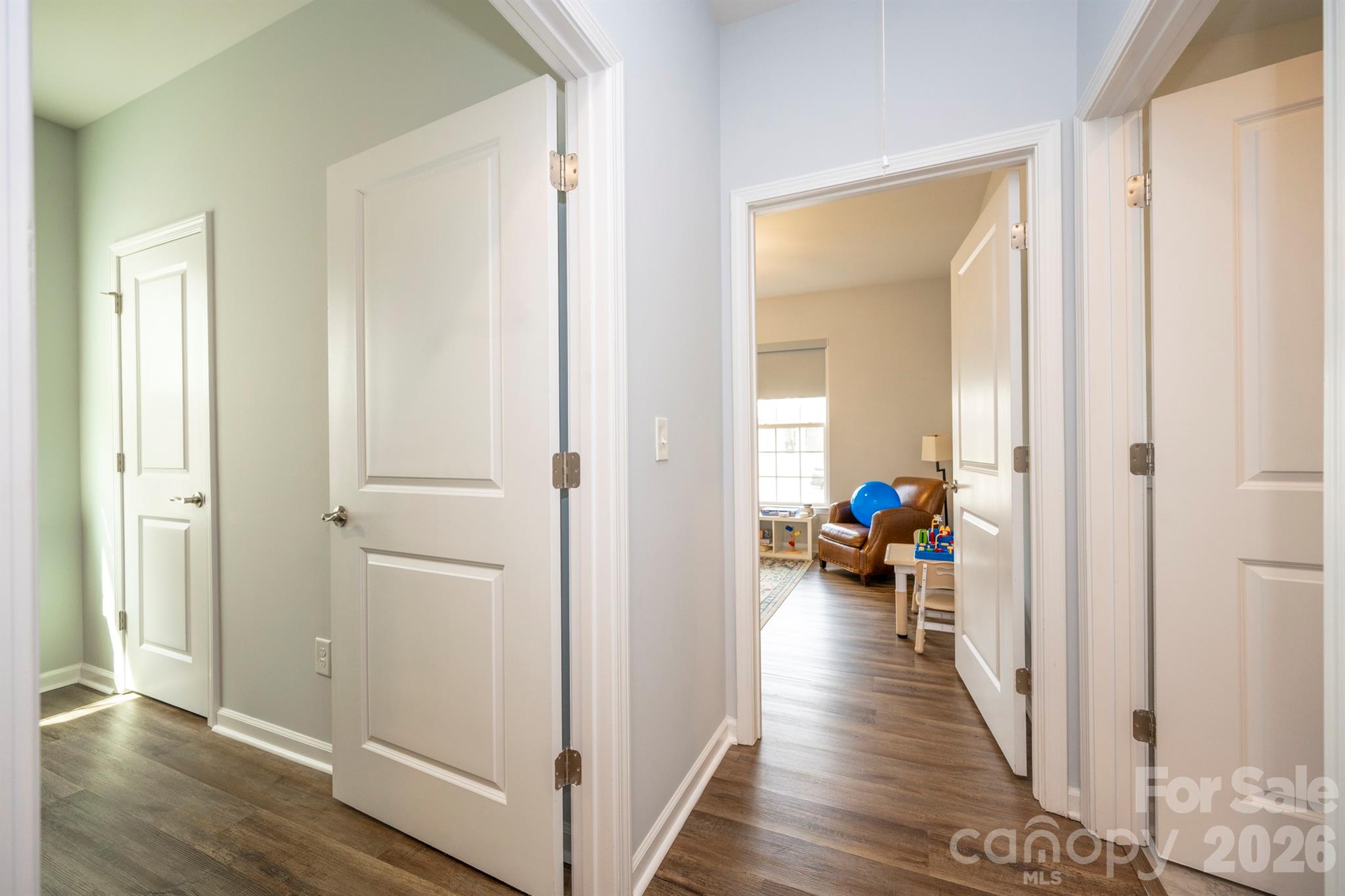 1228 Dali Boulevard Mount Holly NC 28120