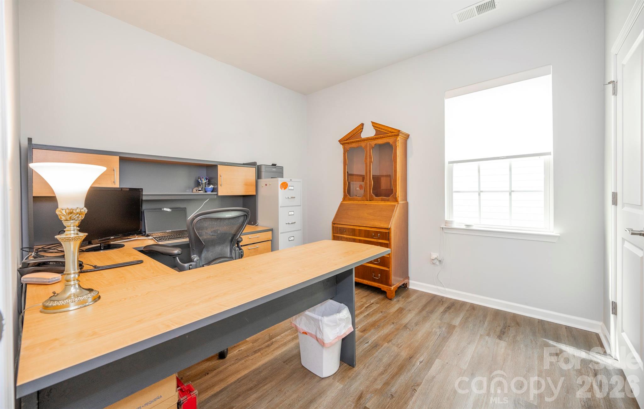 1228 Dali Boulevard Mount Holly NC 28120