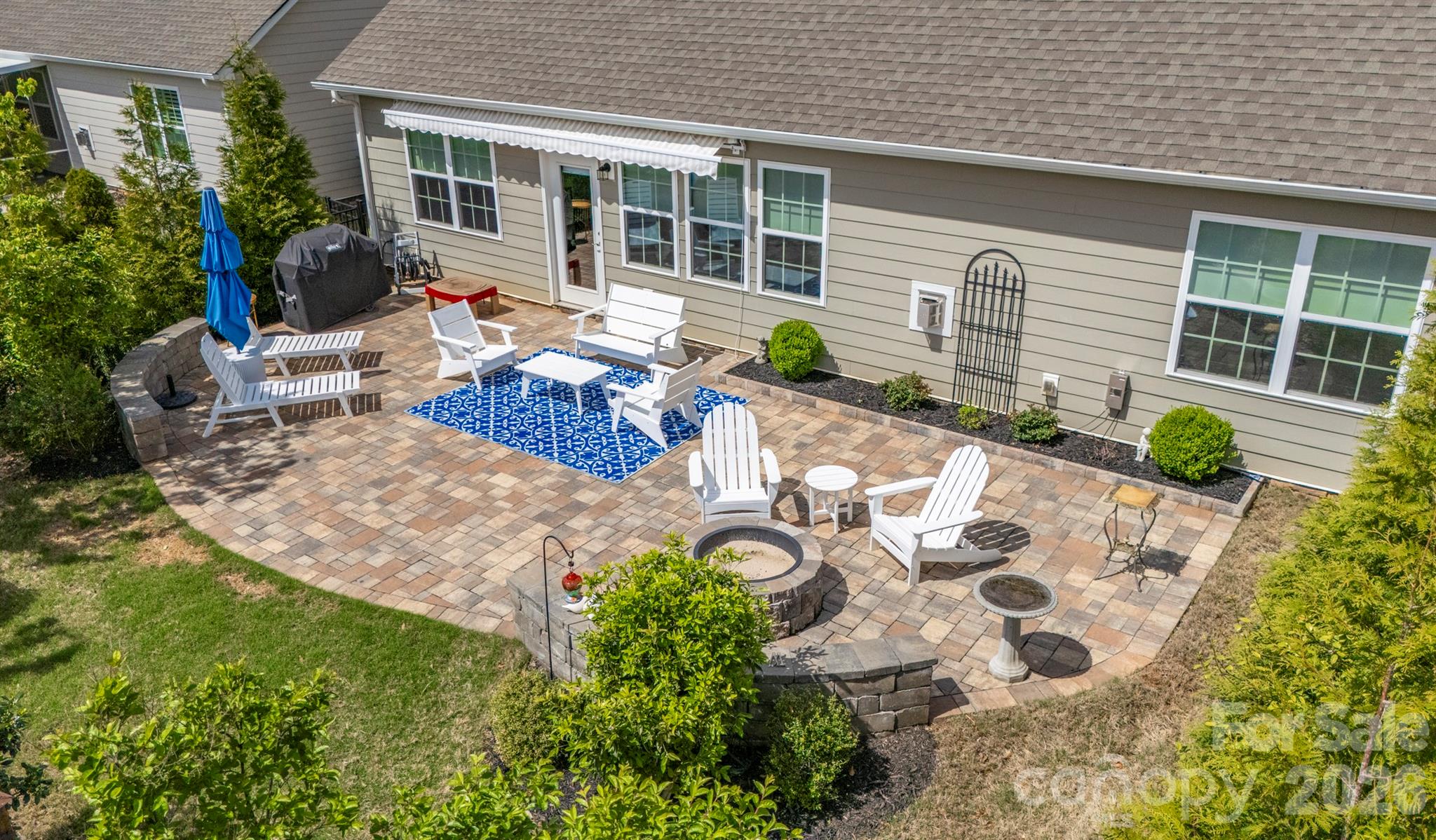 1228 Dali Boulevard Mount Holly NC 28120