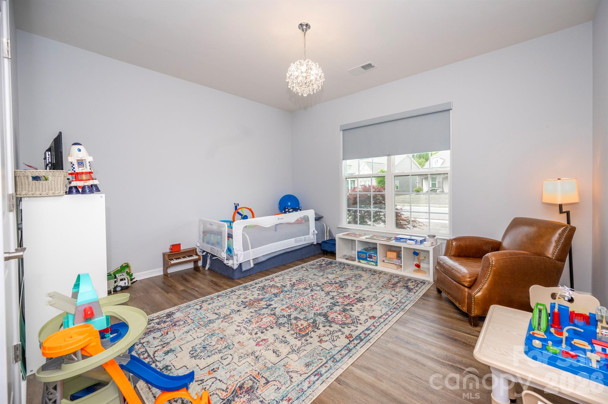 1228 Dali Boulevard Mount Holly NC 28120