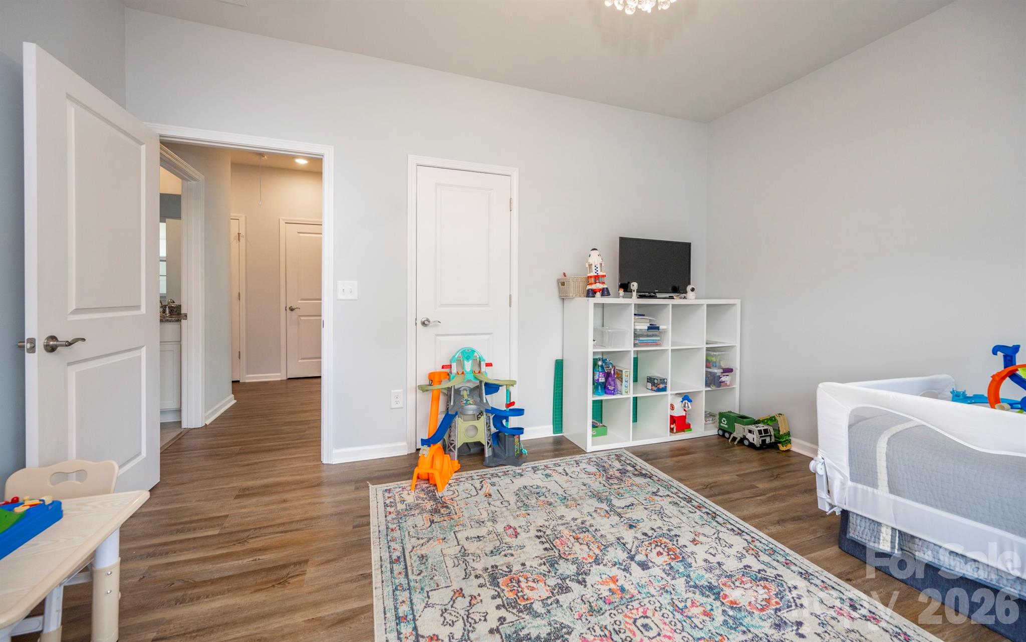1228 Dali Boulevard Mount Holly NC 28120