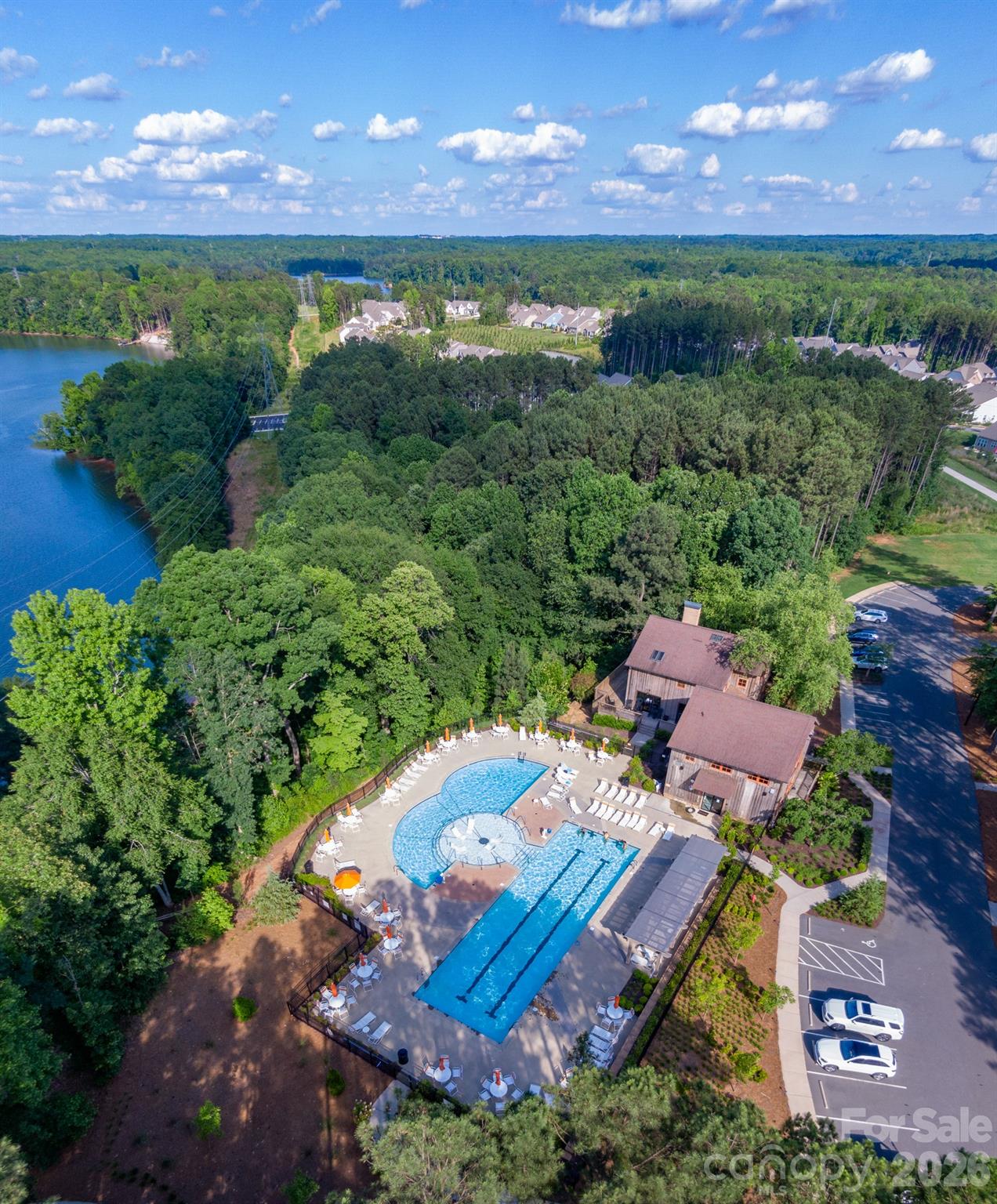 1228 Dali Boulevard Mount Holly NC 28120